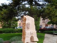 DSC01280  the Aghion Aylion memorial