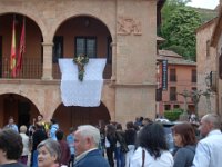 DSC01295  Ayllon