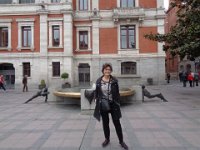 DSC01304  Valladolid