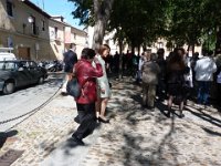 P1050464