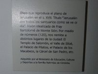 P1050474