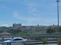 P1050485  Toledo