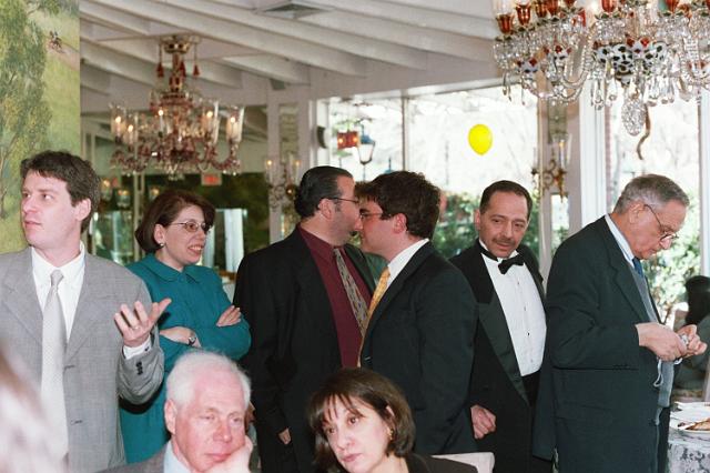 009_31DanielBertie.JPG