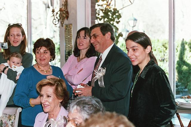 010_32SusanJeffKaren.JPG