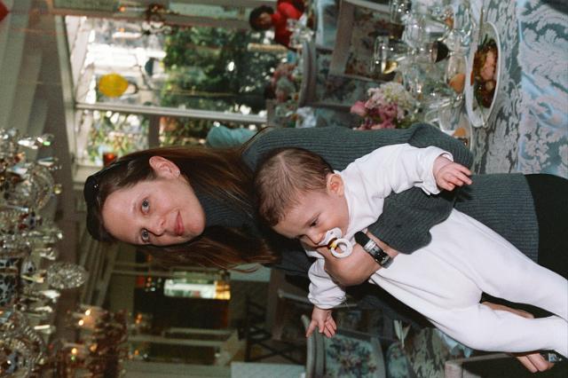 012_26RachelBr.JPG