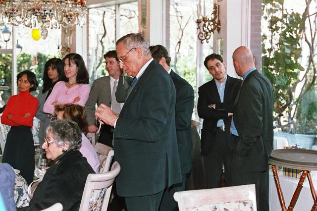 016_22Lazare.JPG