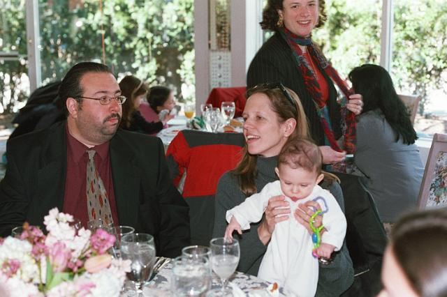 031_13AlanRachel.JPG