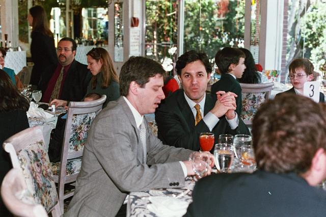 033_7BertieDavid.JPG