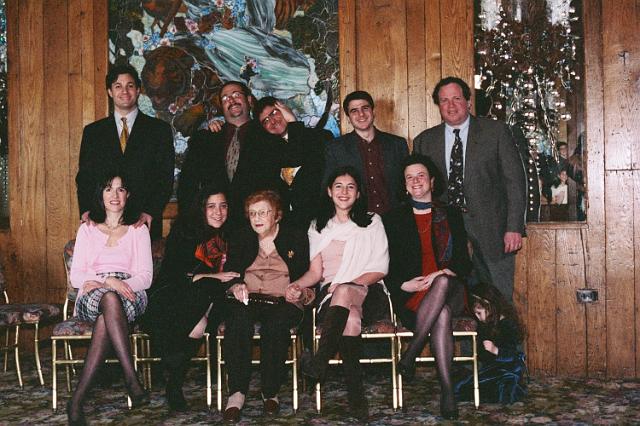 045_15Grandchildren.JPG