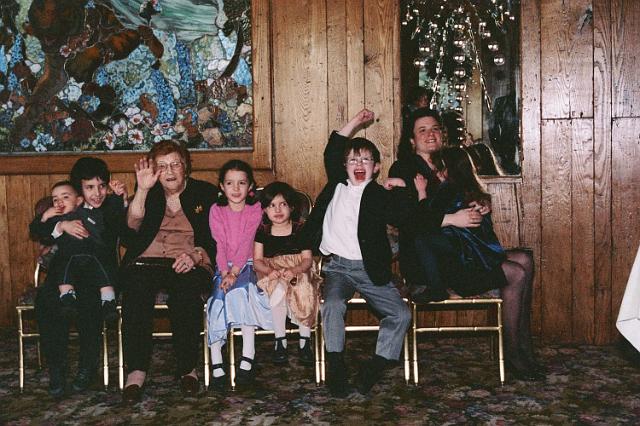 050_8Grankids.JPG