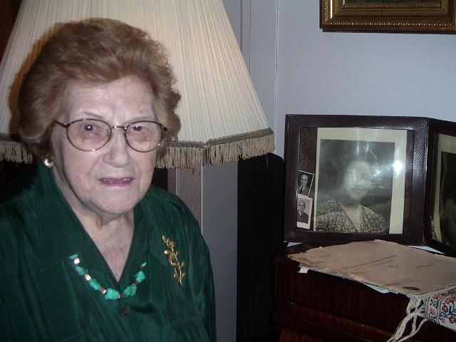 PICT0281.JPG