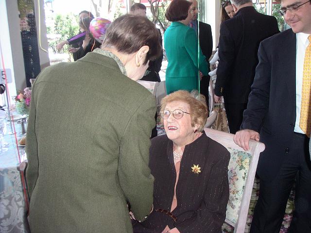 PICT0283.JPG