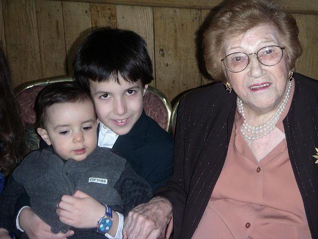 PICT0291.JPG