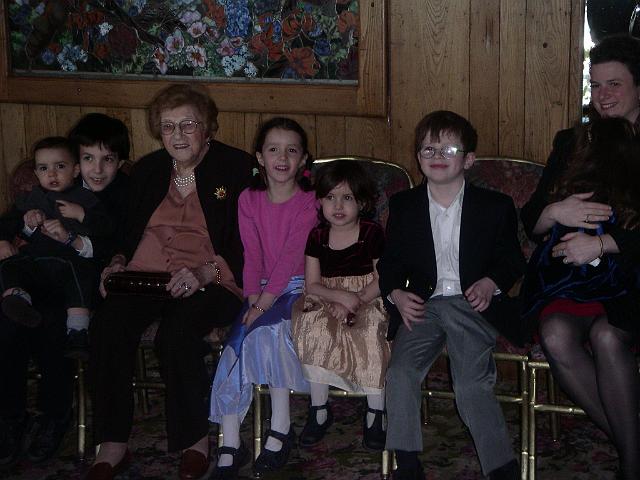 PICT0292grandchildren.JPG