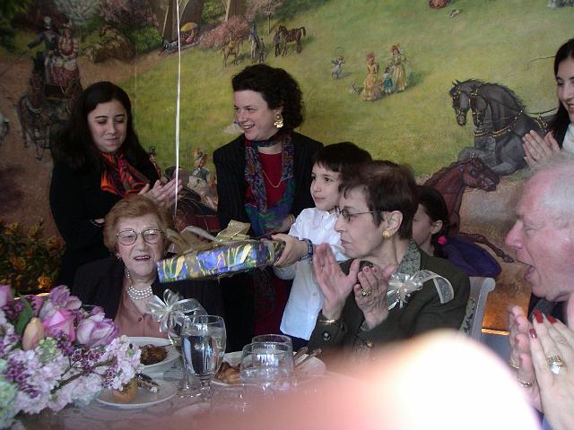 PICT0300.JPG