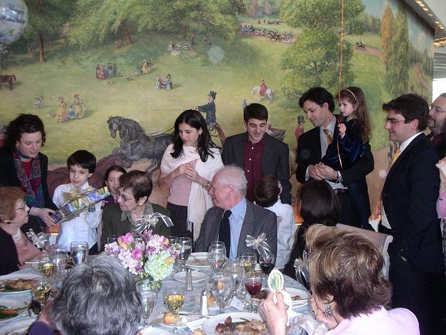 PICT0301.JPG