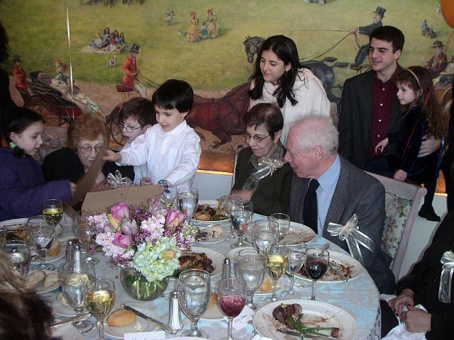 PICT0302.JPG