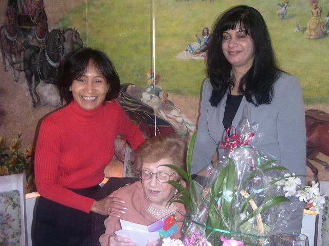 PICT0310.JPG