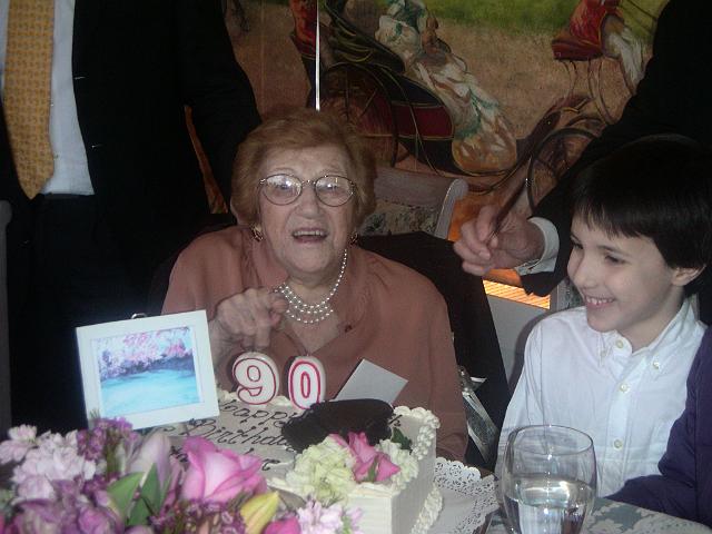 PICT0312.JPG