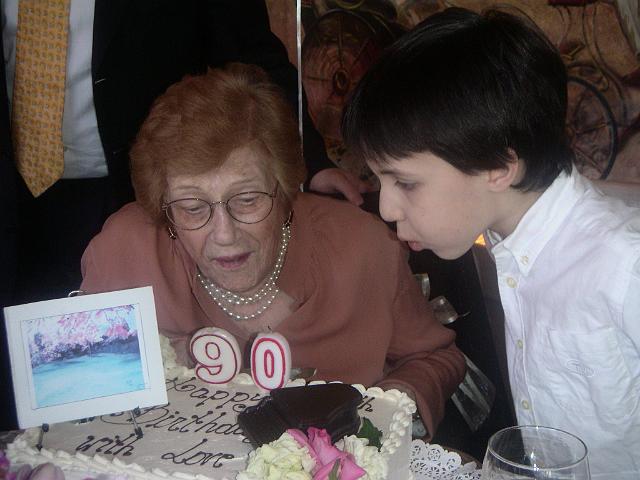 PICT0314.JPG