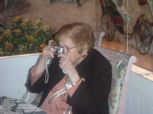 PICT0317.JPG