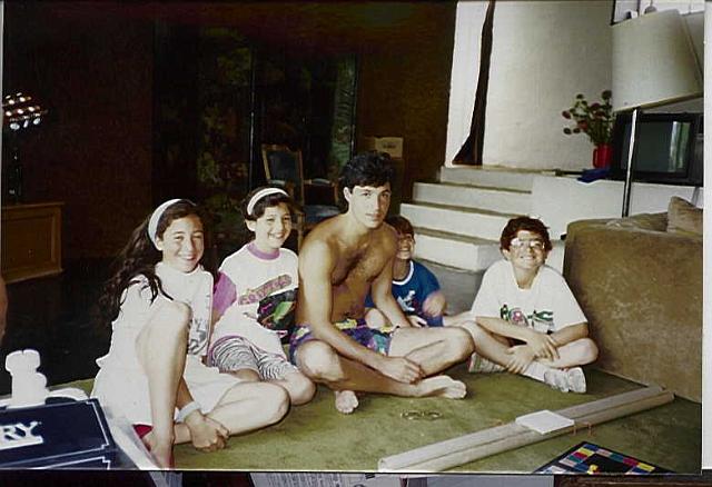 famille1.jpg