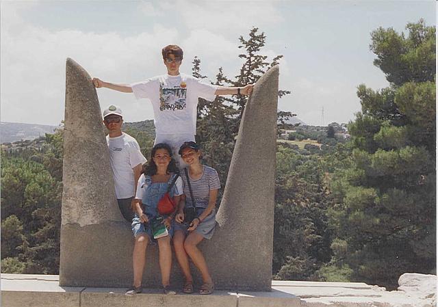 famille13.jpg