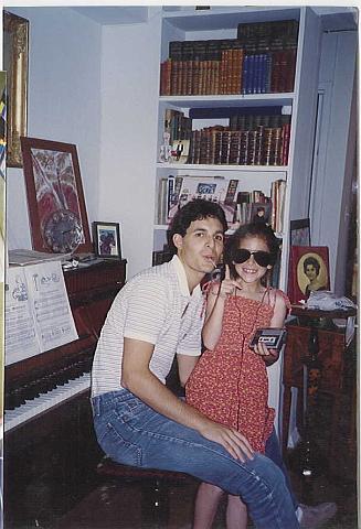 famille2.jpg
