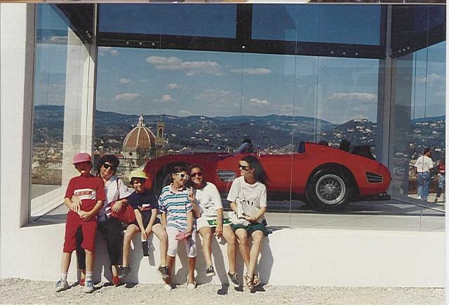 famille4.jpg