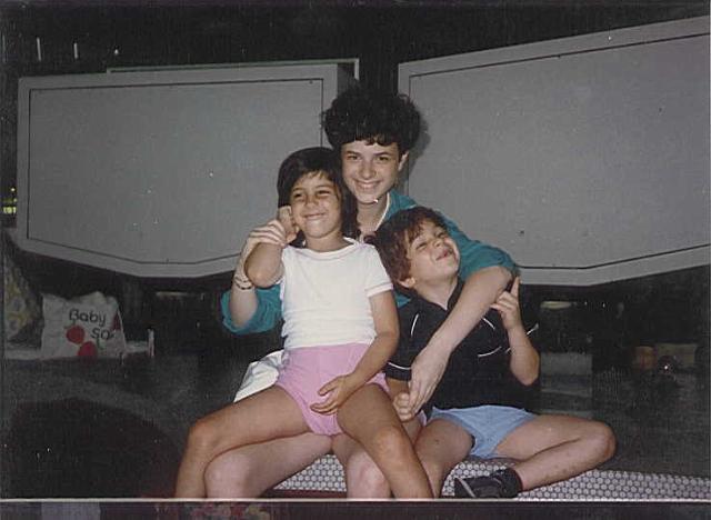 famille5.jpg