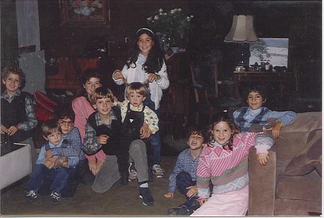 famille6.jpg