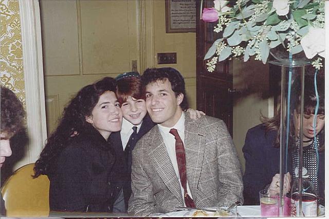 famille7.jpg