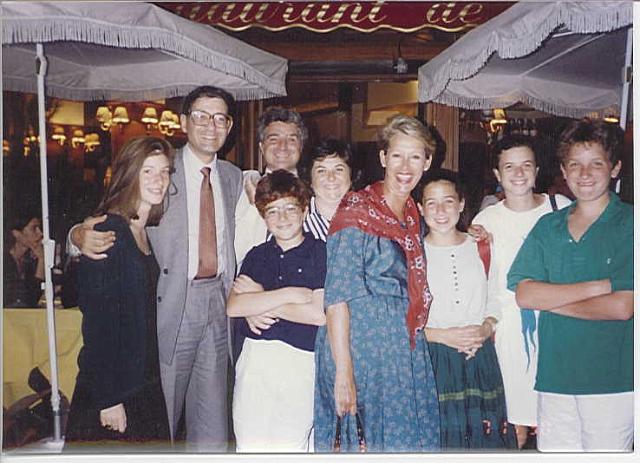 famille8.jpg