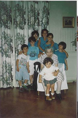 famille9.jpg
