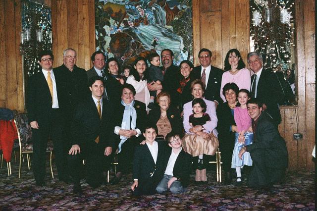guido-mosseri-descendants.JPG