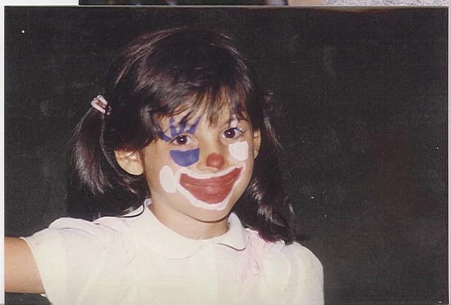 smile1.jpg