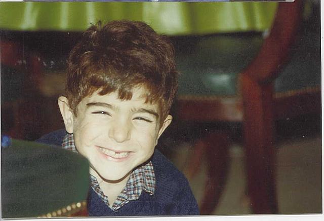 smile4.jpg