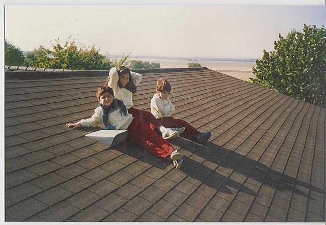 style5.jpg