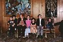 001_10Grankids