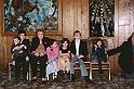 002_11Grankids