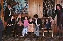 003_12Grankids