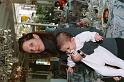 012_26RachelBr