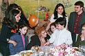 013_27LauraAmandaJoe