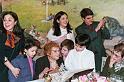 014_28LauraAmandaJoe
