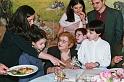 015_29LauraAmandaJoe