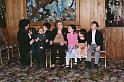 048_6Grankids