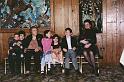 049_7Grankids