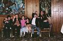 050_8Grankids