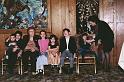 051_9Grankids