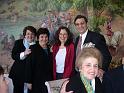 PICT0299JeanJeffSusanDr